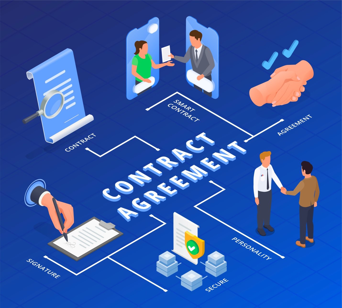 C:\Users\ABDULL~1\AppData\Local\Temp\Rar$DIa0.228\2210.i201.024.S.m004.c13.contract agreement isometric.jpg